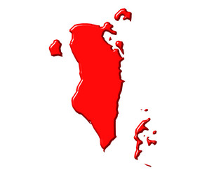 Similar image 1625186