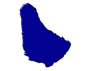 Similar image 1625190