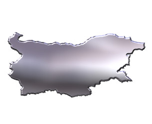 Similar image 1625192