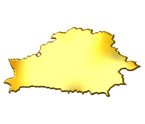 Similar image 1625193