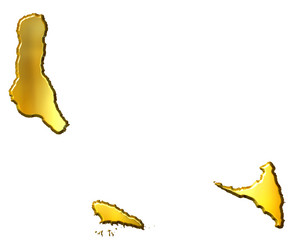 Similar image 1625208