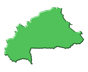 Similar image 1625218