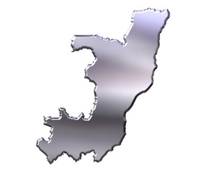 Similar image 1625236