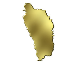 Similar image 1625247