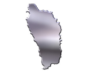 Similar image 1625253