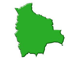 Similar image 1625265