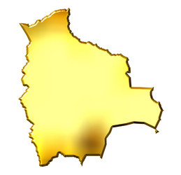 Similar image 1625273