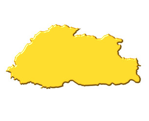 Similar image 1625281