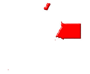 Similar image 1625293