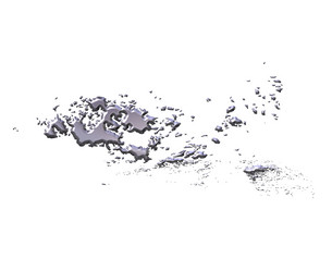 Similar image 1625299