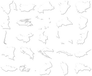 Similar image 1625305