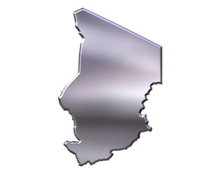 Similar image 1625309