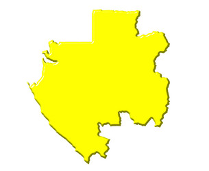 Similar image 1625324