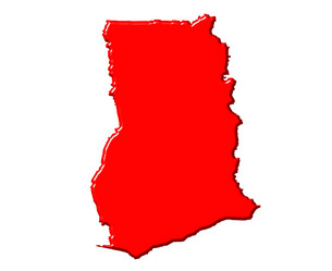 Similar image 1625329