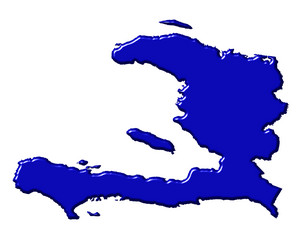 Similar image 1625347