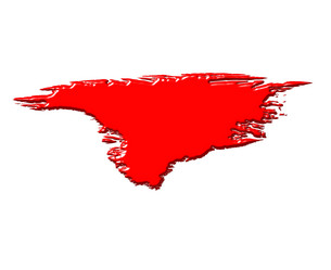 Similar image 1625355