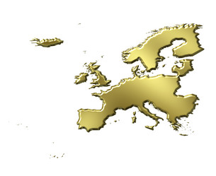 Similar image 1625374