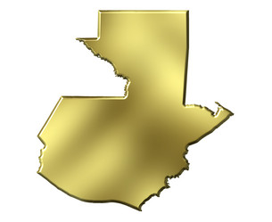 Similar image 1625389