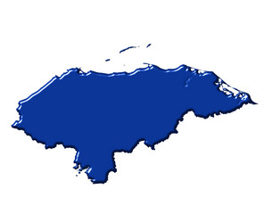 Similar image 1625391