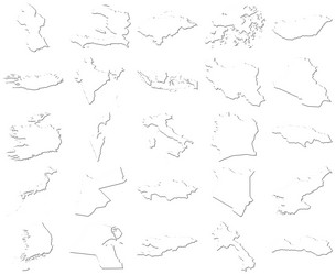 Similar image 1625394