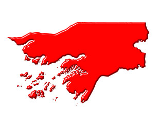 Similar image 1625397