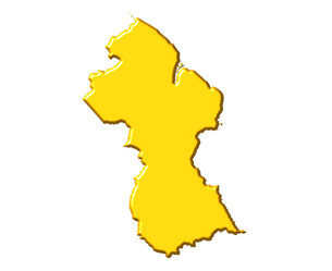 Similar image 1625399