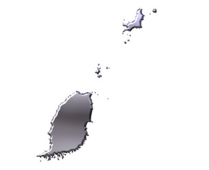 Similar image 1625407