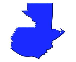 Similar image 1625408