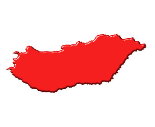 Similar image 1625409