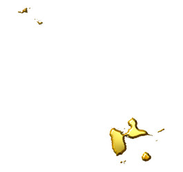 Similar image 1625410