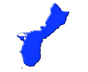 Similar image 1625417