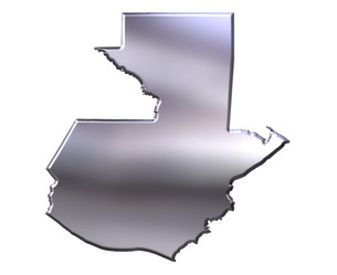 Similar image 1625421