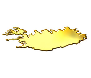 Similar image 1625422