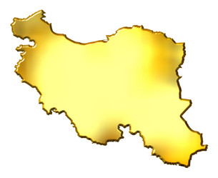 Similar image 1625438