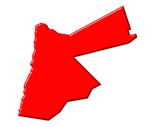 Similar image 1625463