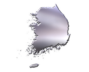 Similar image 1625465