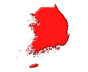 Similar image 1625471