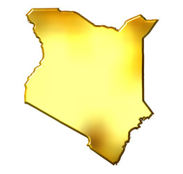 Similar image 1625473