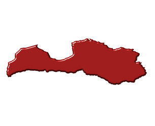 Similar image 1625483