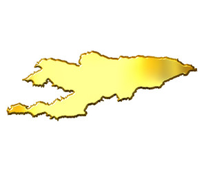 Similar image 1625486