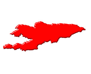 Similar image 1625499