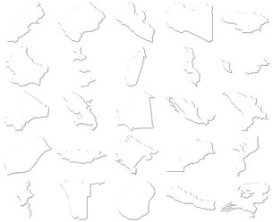 Similar image 1625508