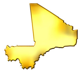 Similar image 1625511