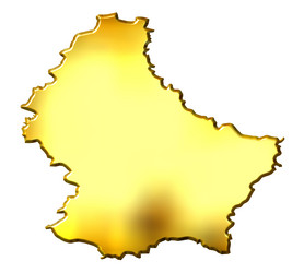 Similar image 1625510