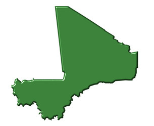 Similar image 1625513