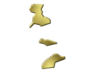 Similar image 1625515