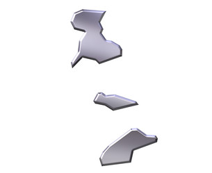 Similar image 1625522