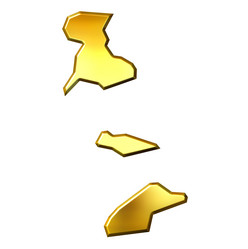 Similar image 1625525