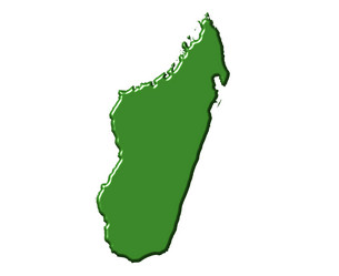 Similar image 1625529