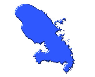 Similar image 1625544